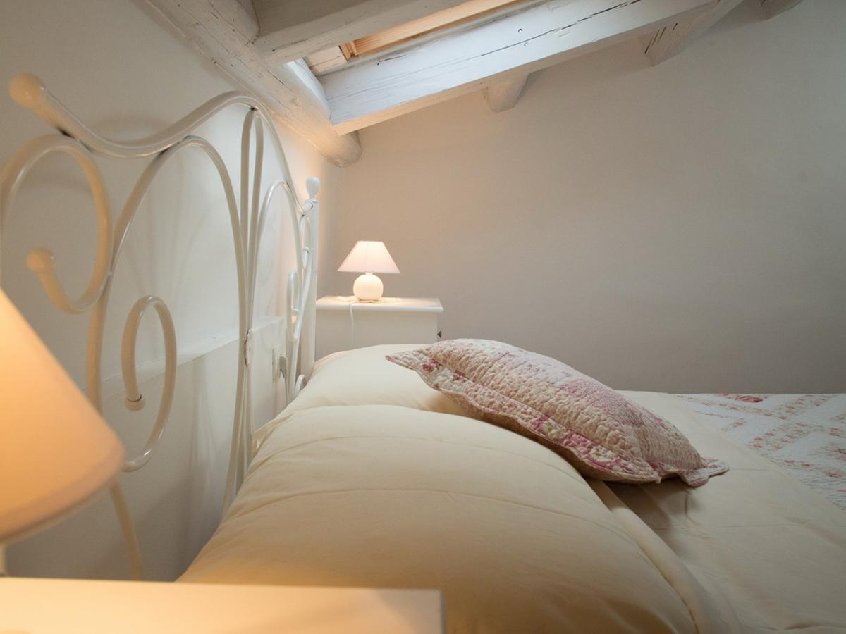 Apartment In Rovinj/Istrien 11735 Εξωτερικό φωτογραφία